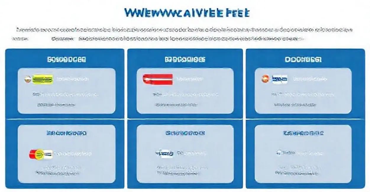 Entendendo o Sistema de Saques da 580.COM