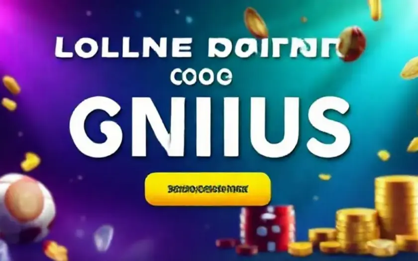 Imagem ilustrativa sobre apostas digitais e saques ágeis.