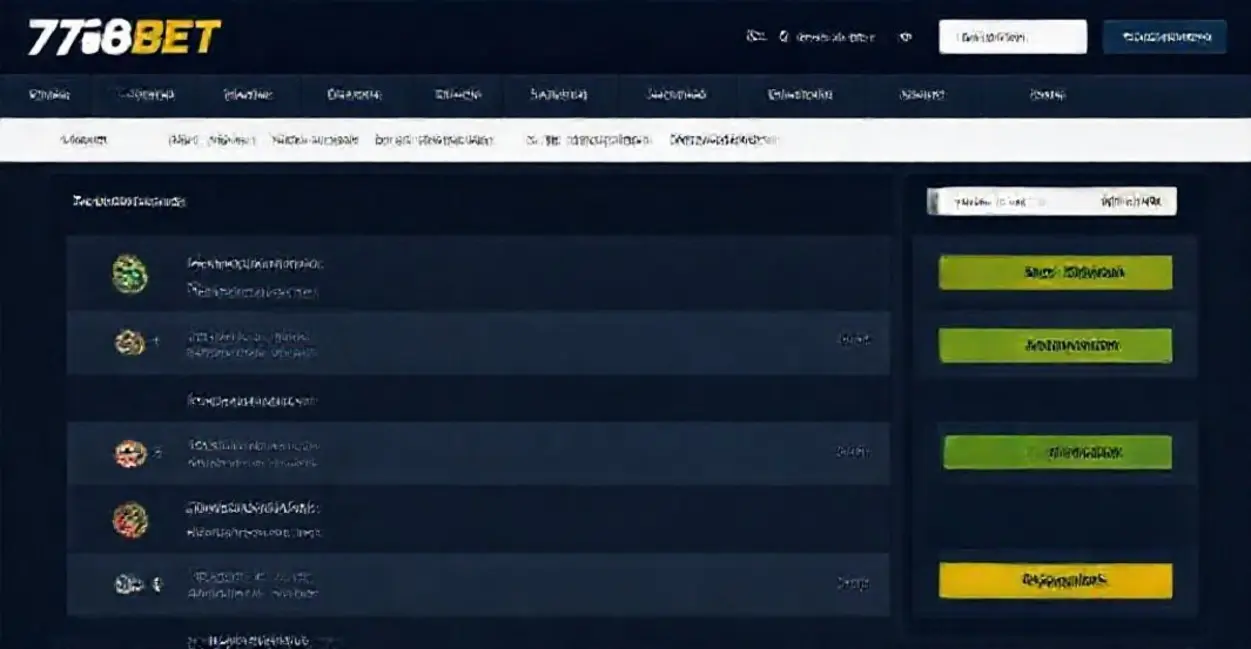 Entendendo o Processo de Saque na 766BET