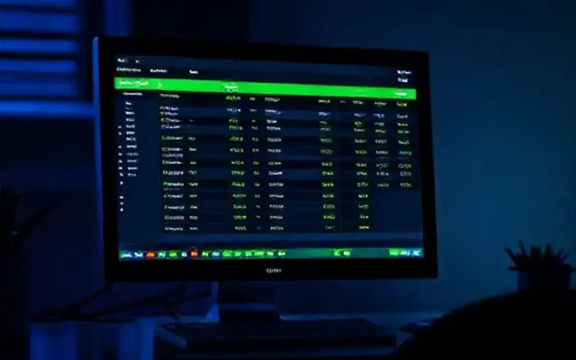 Aposte online de forma segura com a BRABET