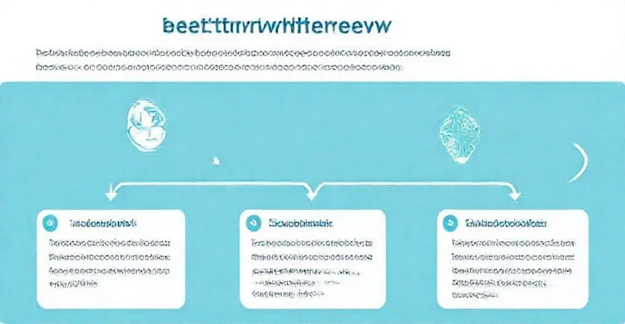 Entendendo o Processo de Saque na Brabet