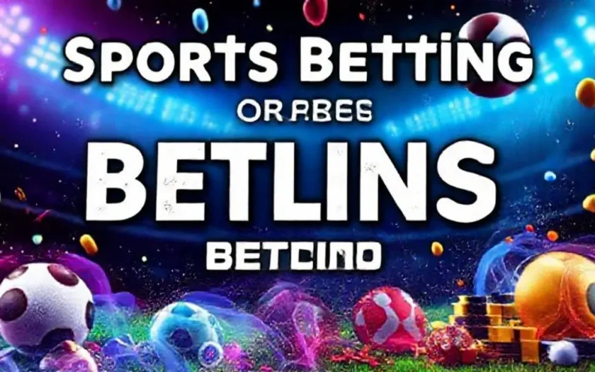 Imagem representando o depósito mínimo em apostas esportivas.