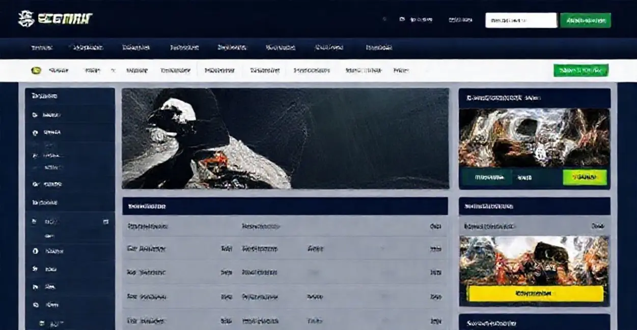 Identificando casas de apostas seguras