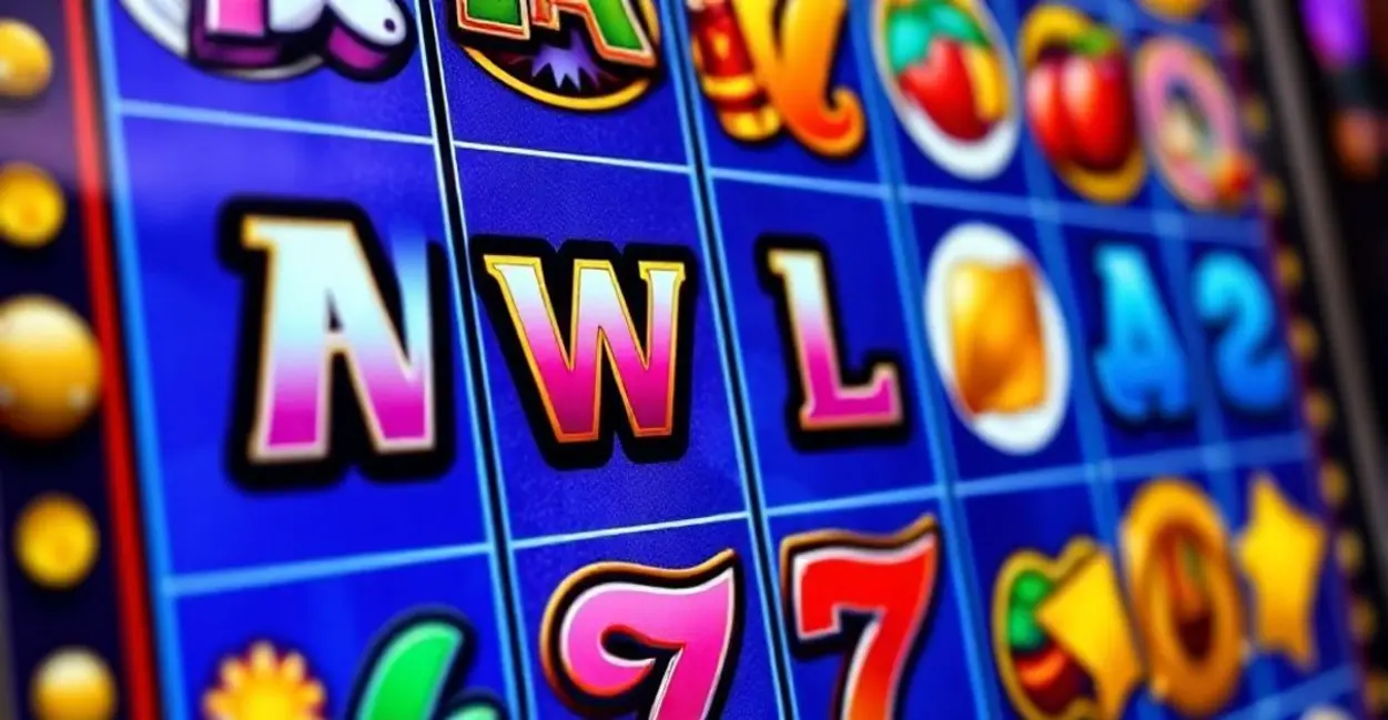 Entendendo os Caça-Níqueis Online