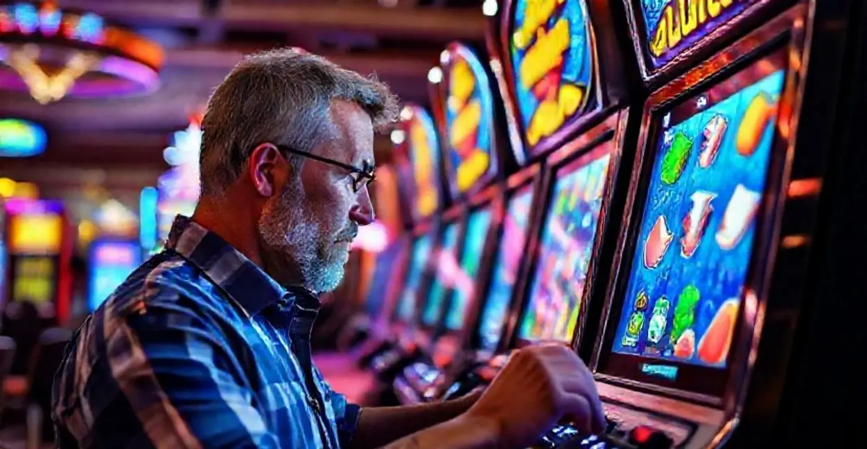 Por Que o Horário Importa ao Jogar Happy Fishing?