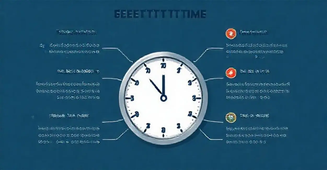 Identificando os Melhores Horários para Jogar