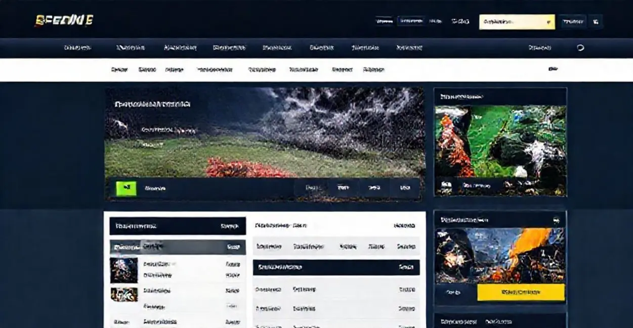 Por que Escolher mines 580.COM para Apostar?