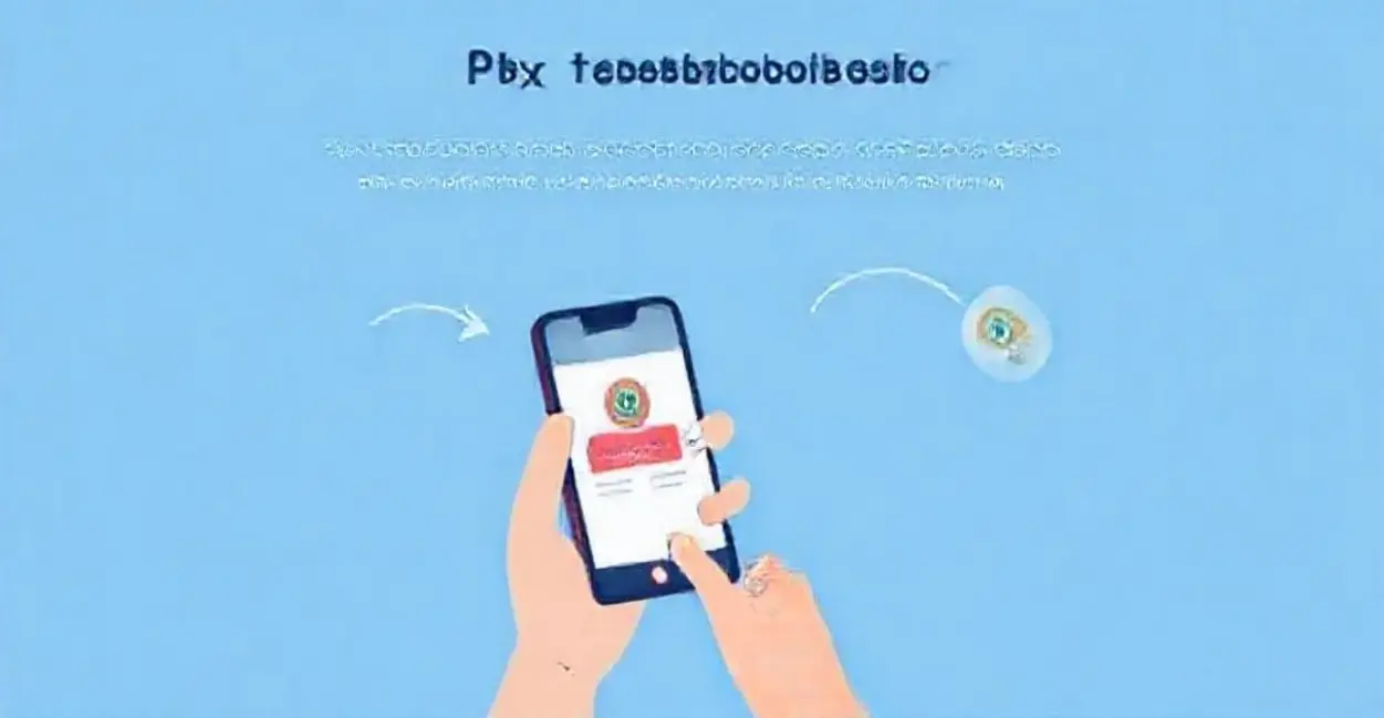 Entendendo o Pix e Seus Benefícios nas Apostas