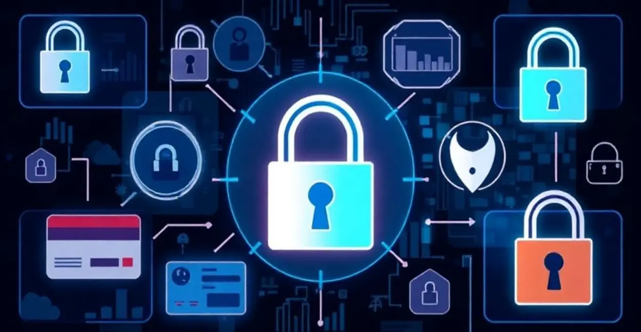 Por que a segurança é crucial ao apostar?