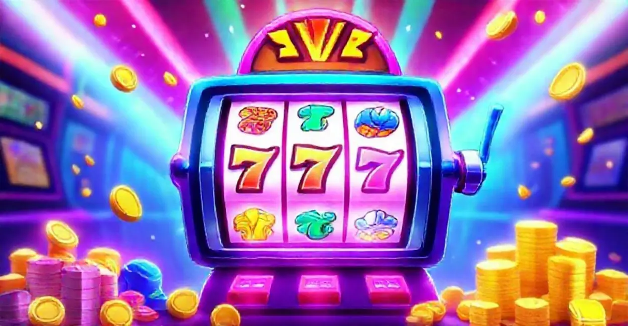 Entendendo a Dinâmica dos Caça-Níqueis e a Importância do Horário