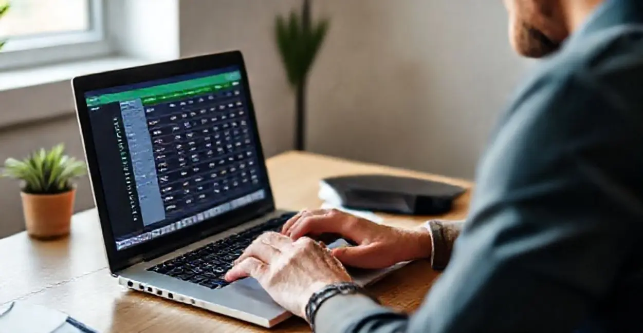 Por Que Escolher o 766BET Acesso Instantâneo?