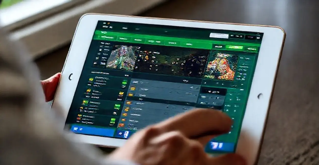 Como a Bet 365 Funciona na Prática